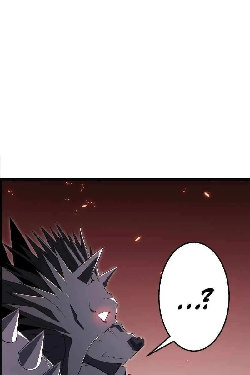 ??? Rank Hidden Equipment Musou Chapter 13 Page 126