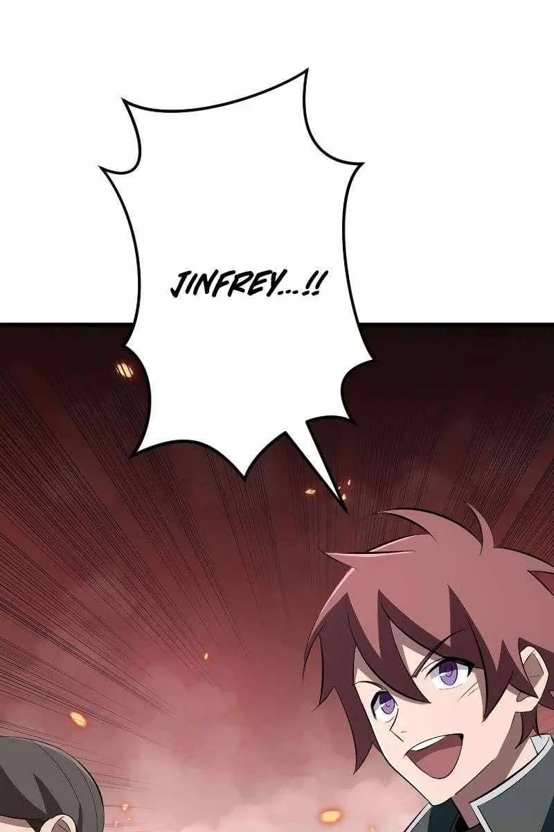 ??? Rank Hidden Equipment Musou Chapter 14 Page 5
