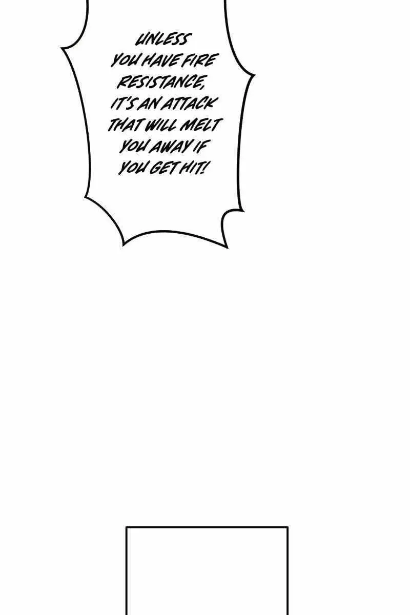 ??? Rank Hidden Equipment Musou Chapter 14 Page 8