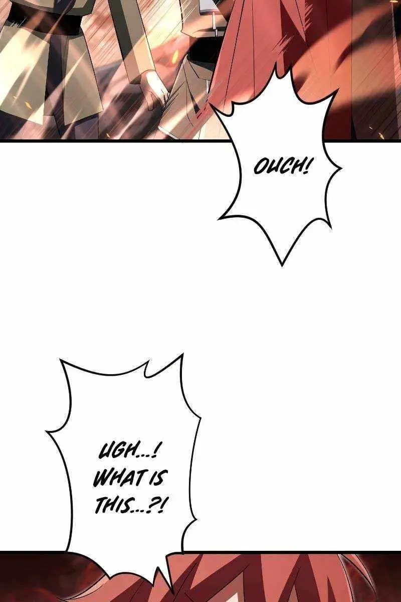 ??? Rank Hidden Equipment Musou Chapter 14 Page 23