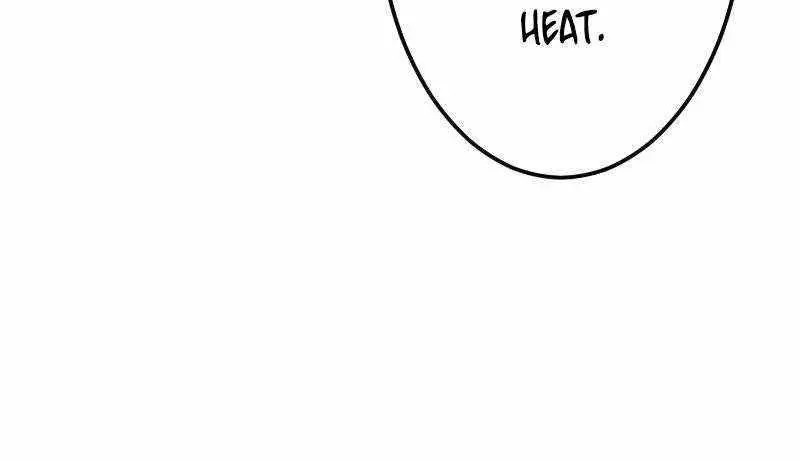 ??? Rank Hidden Equipment Musou Chapter 14 Page 34