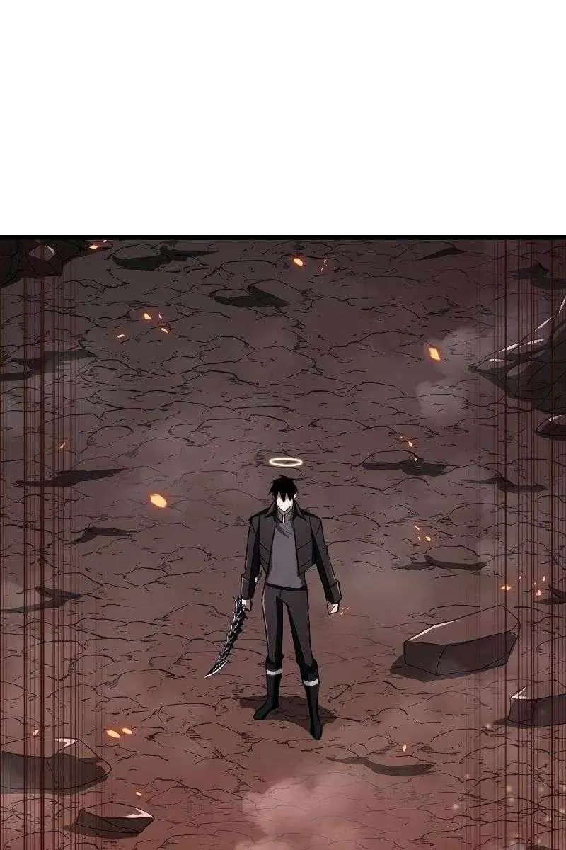 ??? Rank Hidden Equipment Musou Chapter 14 Page 37