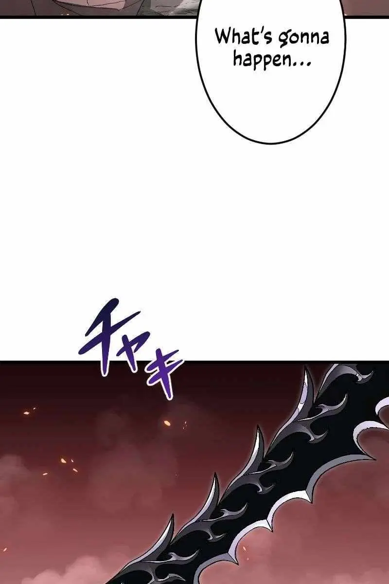 ??? Rank Hidden Equipment Musou Chapter 14 Page 40