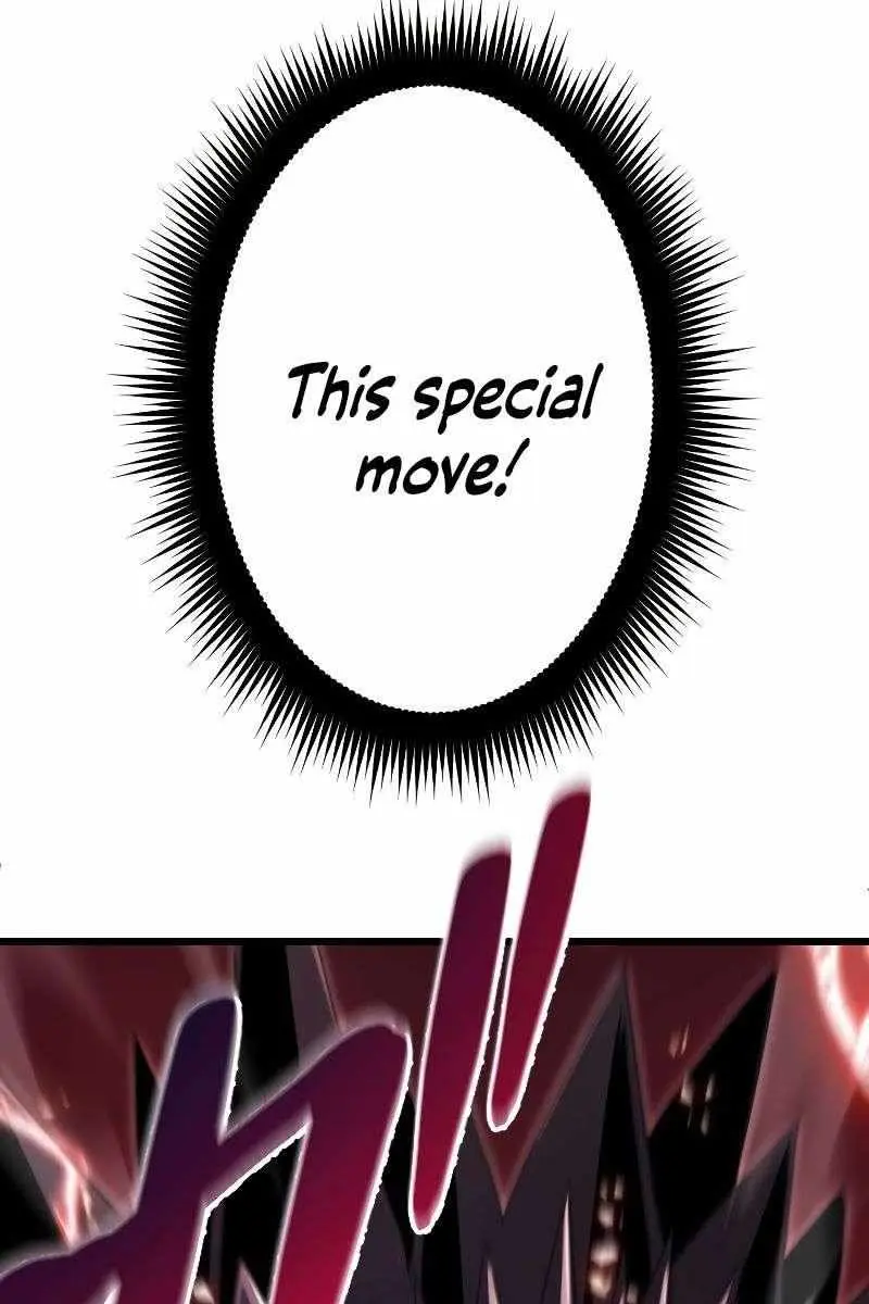 ??? Rank Hidden Equipment Musou Chapter 14 Page 53