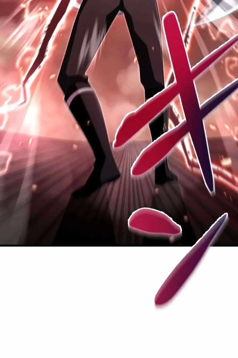 ??? Rank Hidden Equipment Musou Chapter 14 Page 55