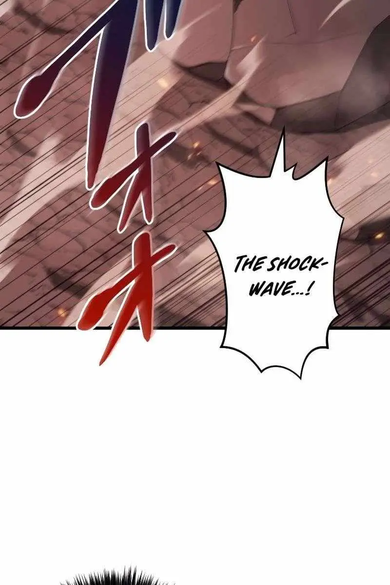 ??? Rank Hidden Equipment Musou Chapter 14 Page 57