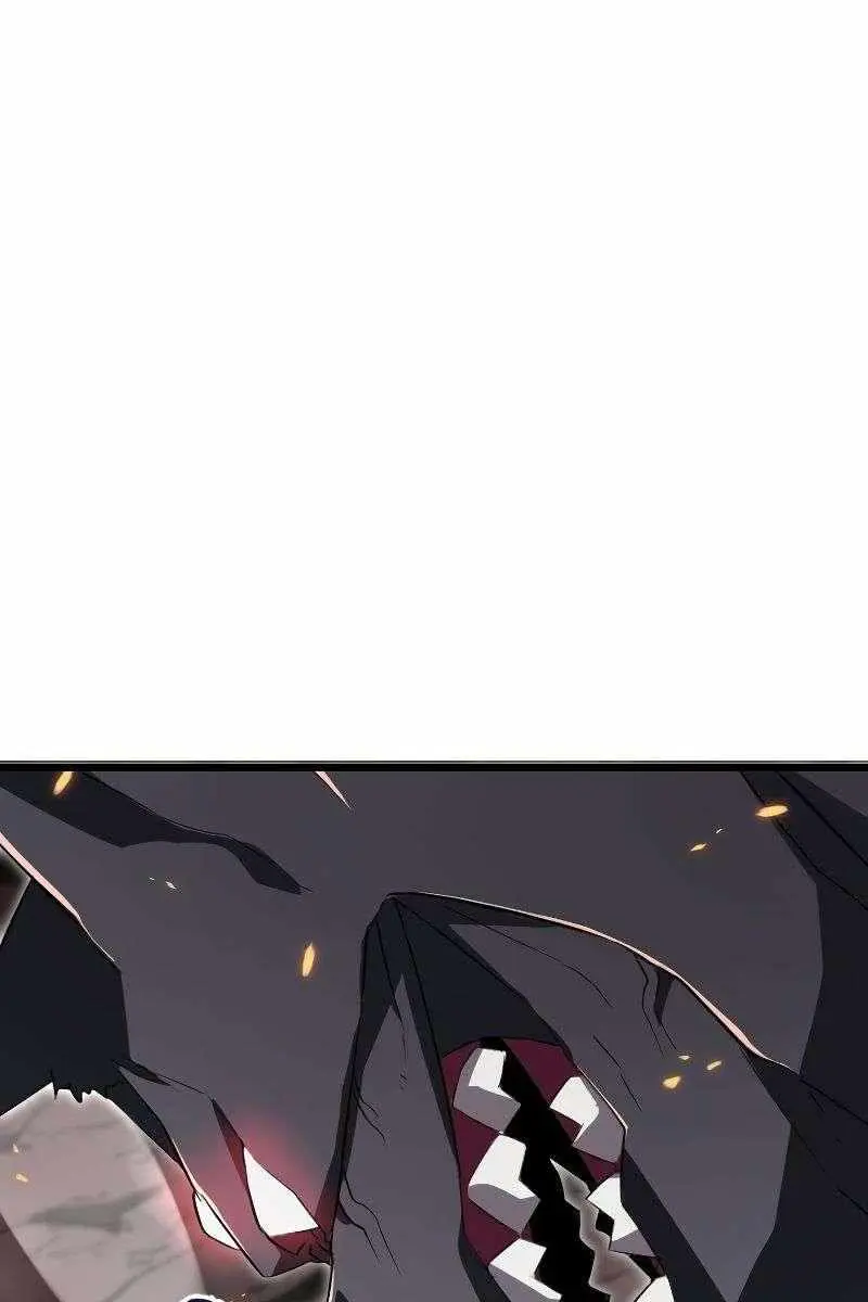 ??? Rank Hidden Equipment Musou Chapter 14 Page 59