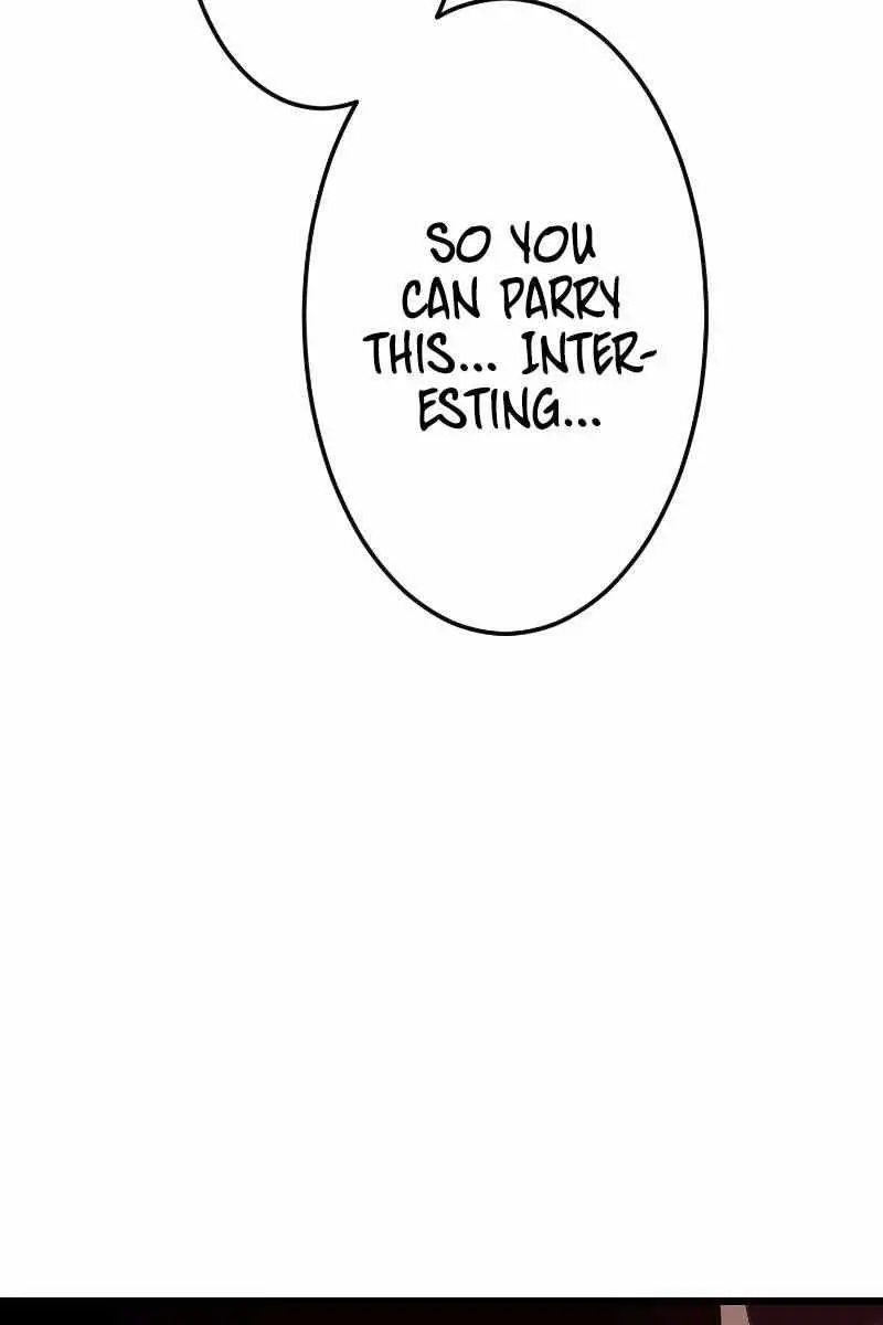 ??? Rank Hidden Equipment Musou Chapter 14 Page 61
