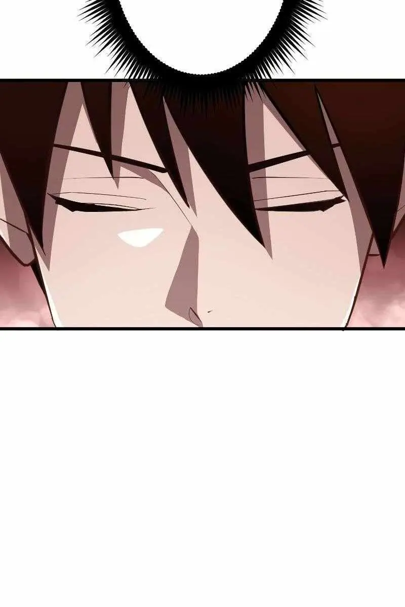 ??? Rank Hidden Equipment Musou Chapter 14 Page 73