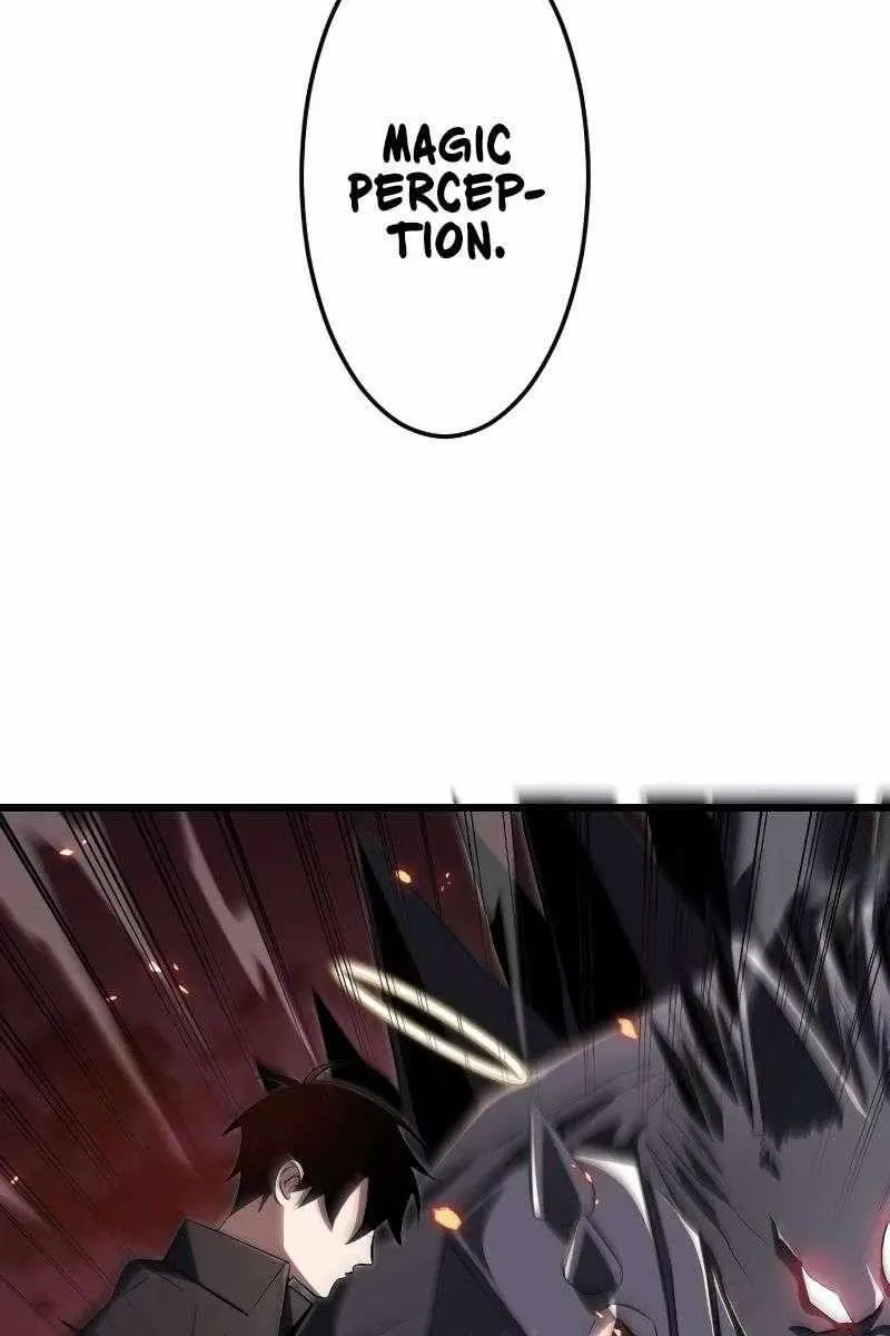 ??? Rank Hidden Equipment Musou Chapter 14 Page 79