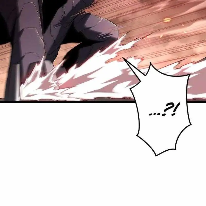 ??? Rank Hidden Equipment Musou Chapter 14 Page 84