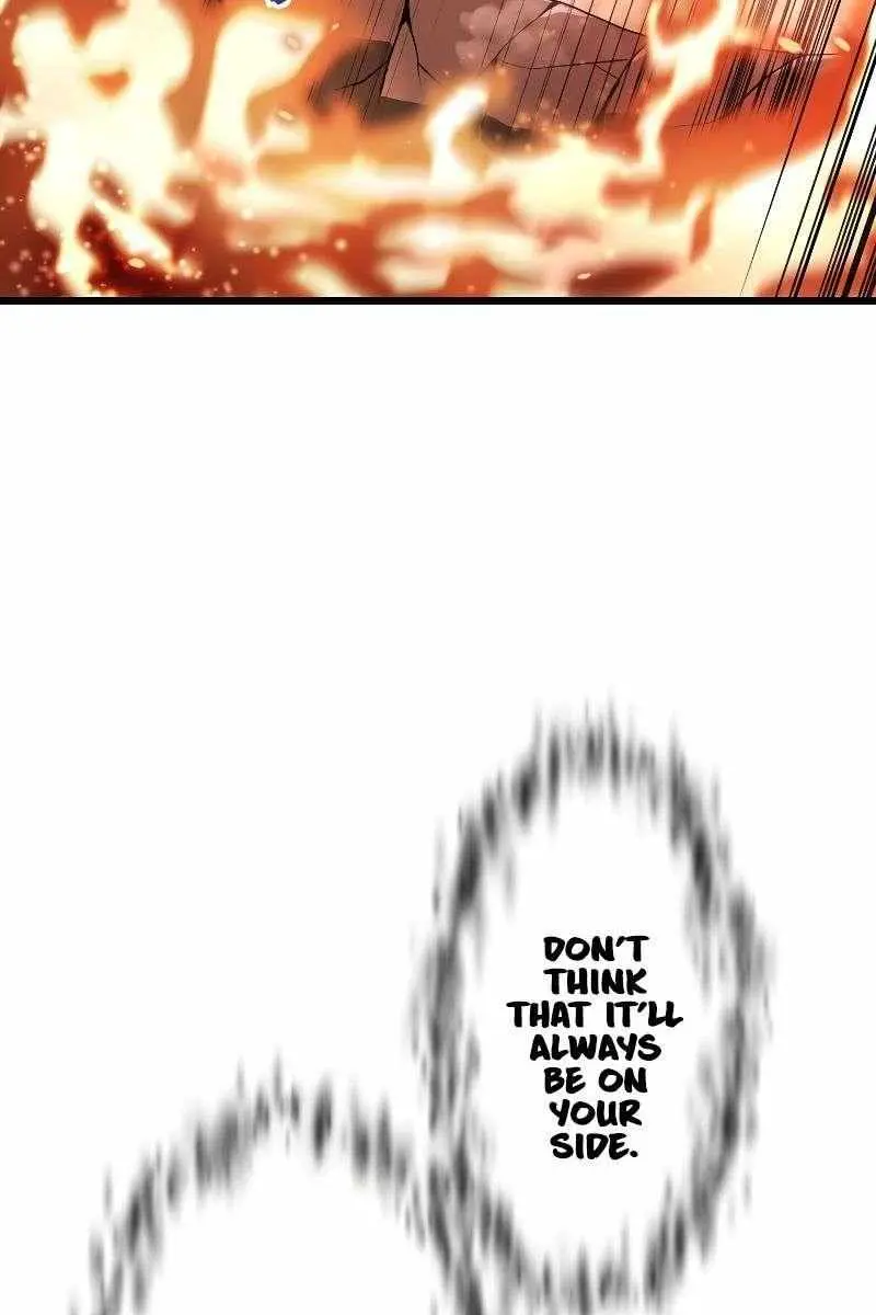 ??? Rank Hidden Equipment Musou Chapter 14 Page 92