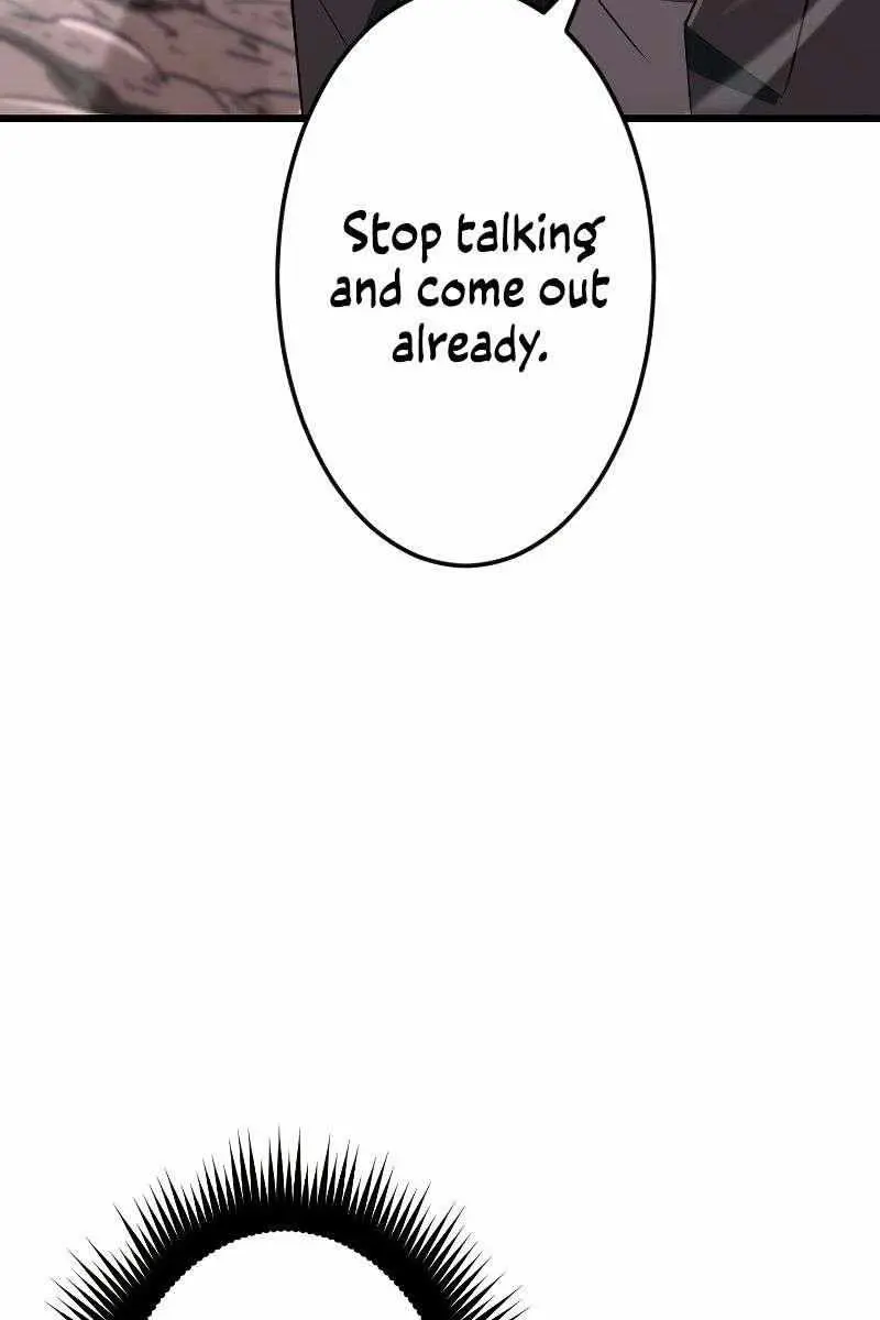 ??? Rank Hidden Equipment Musou Chapter 14 Page 94