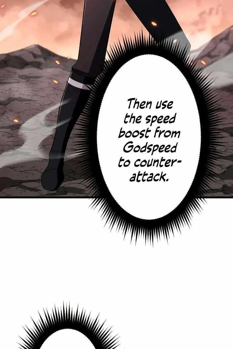 ??? Rank Hidden Equipment Musou Chapter 14 Page 96