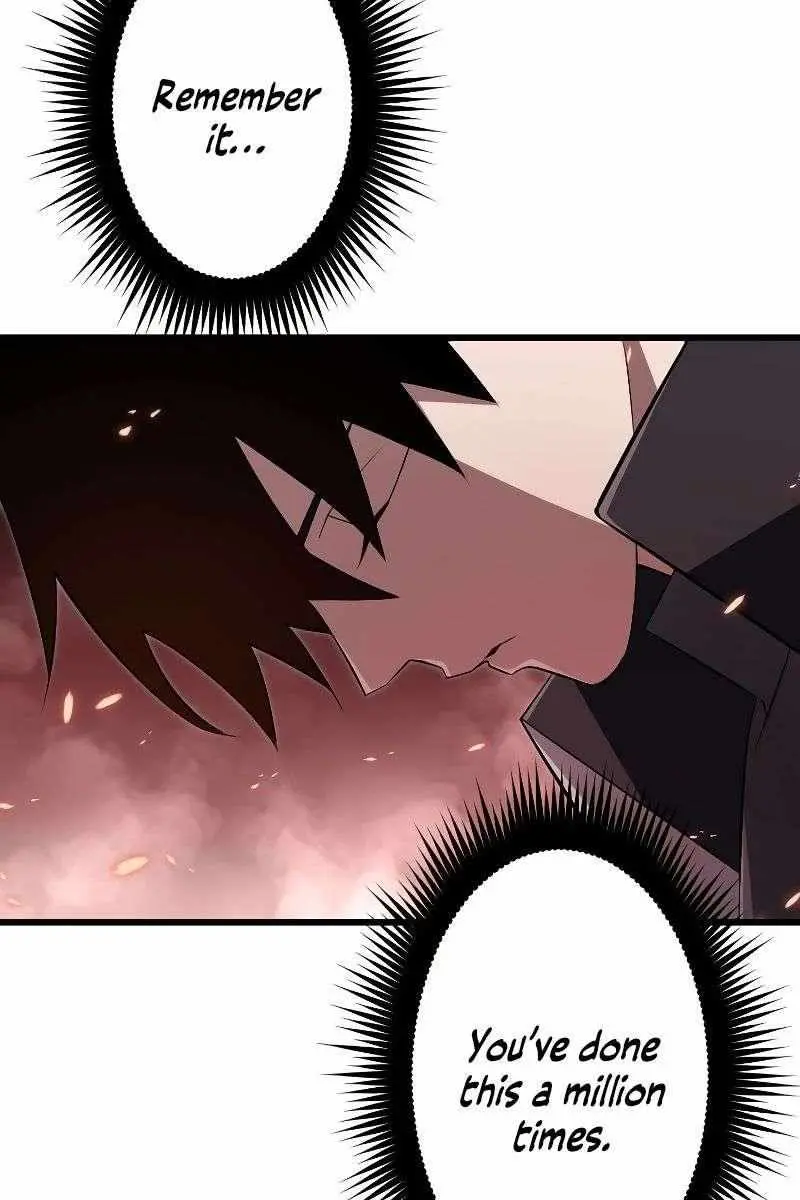 ??? Rank Hidden Equipment Musou Chapter 14 Page 97