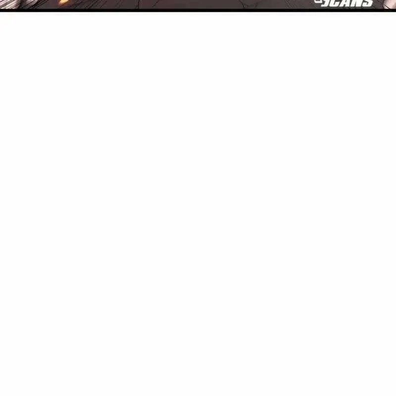 ??? Rank Hidden Equipment Musou Chapter 14 Page 101