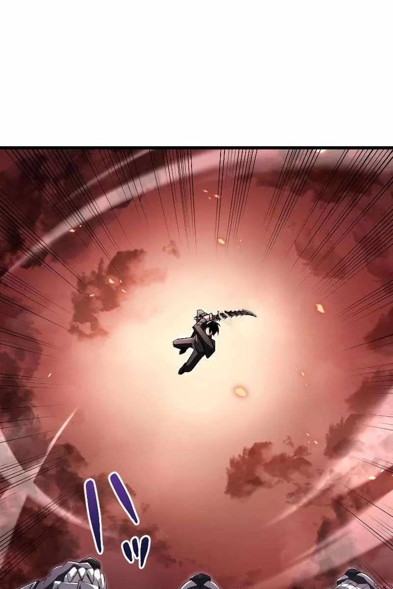 ??? Rank Hidden Equipment Musou Chapter 14 Page 104