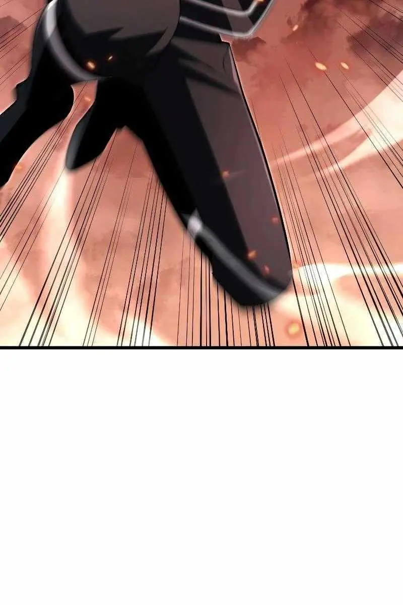 ??? Rank Hidden Equipment Musou Chapter 14 Page 107