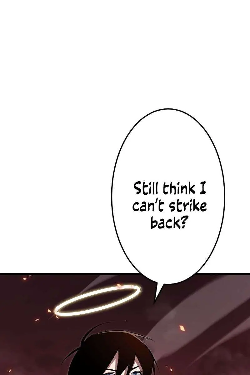 ??? Rank Hidden Equipment Musou Chapter 15 Page 3