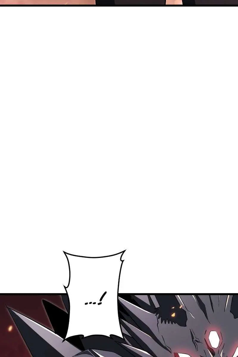 ??? Rank Hidden Equipment Musou Chapter 15 Page 5