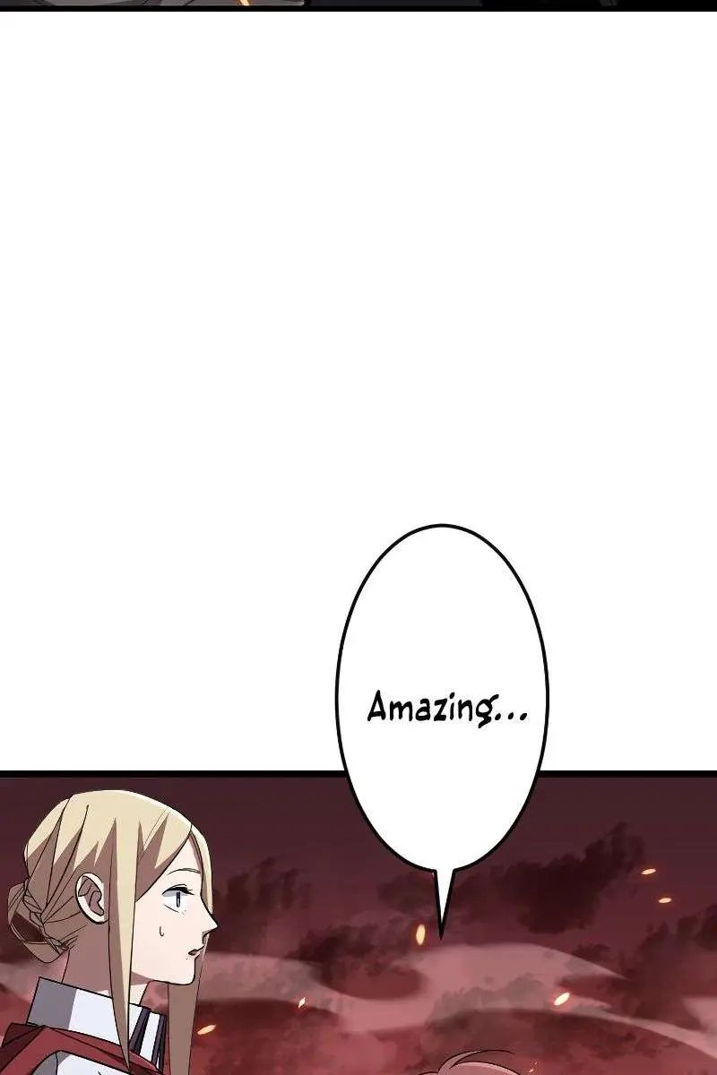 ??? Rank Hidden Equipment Musou Chapter 15 Page 7