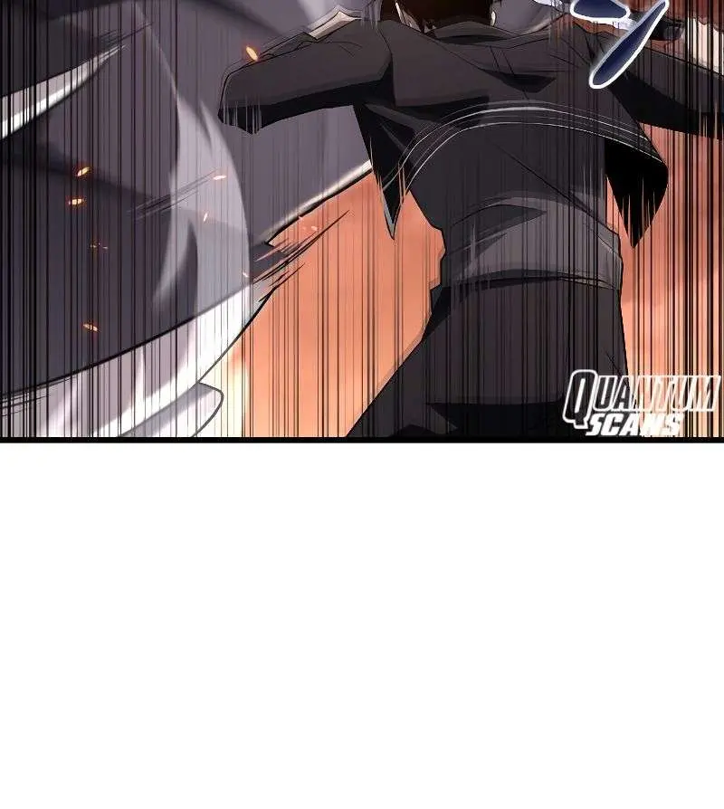 ??? Rank Hidden Equipment Musou Chapter 15 Page 17
