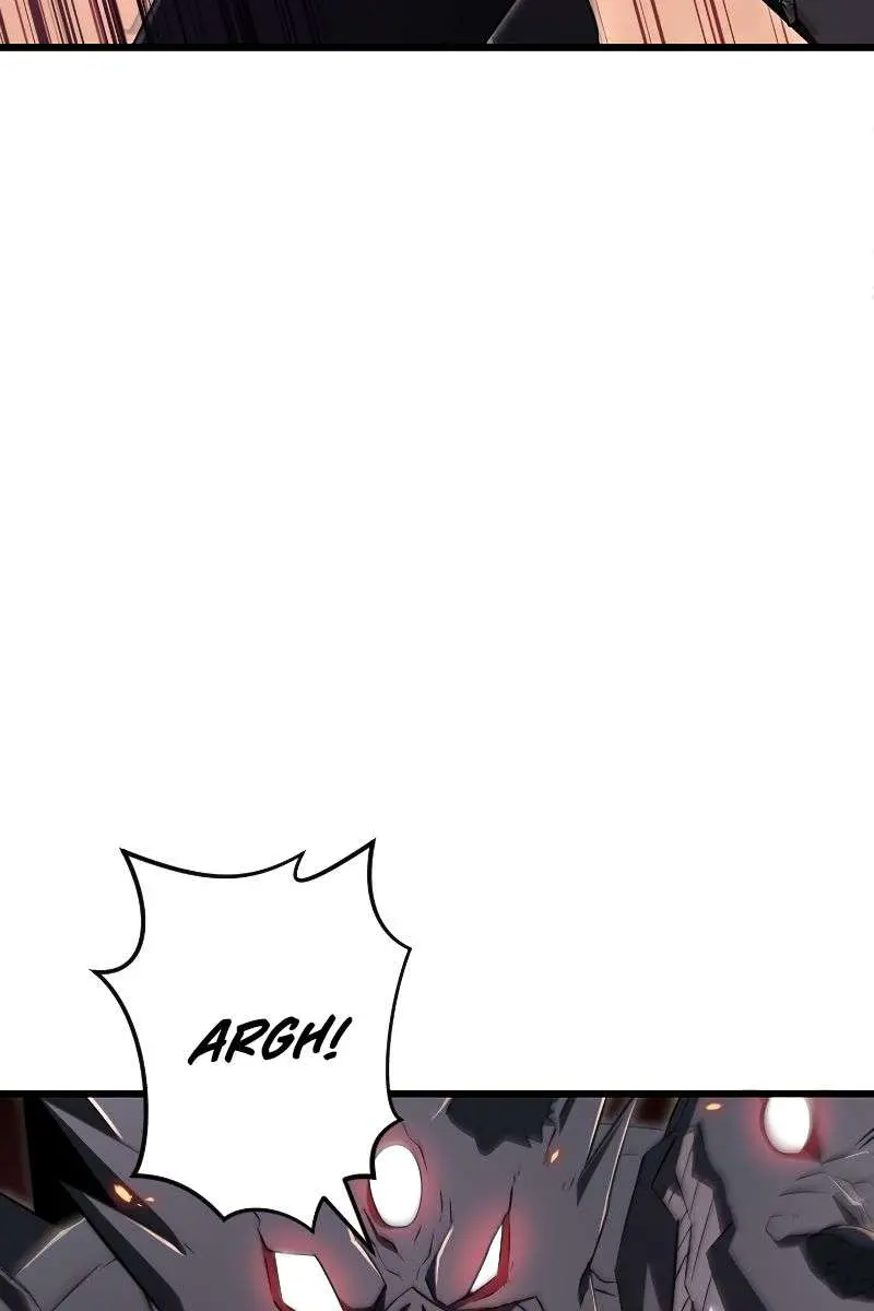 ??? Rank Hidden Equipment Musou Chapter 15 Page 20