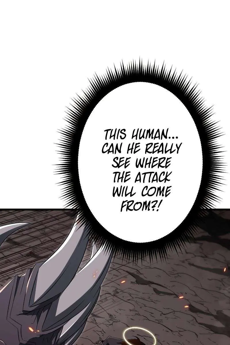 ??? Rank Hidden Equipment Musou Chapter 15 Page 22