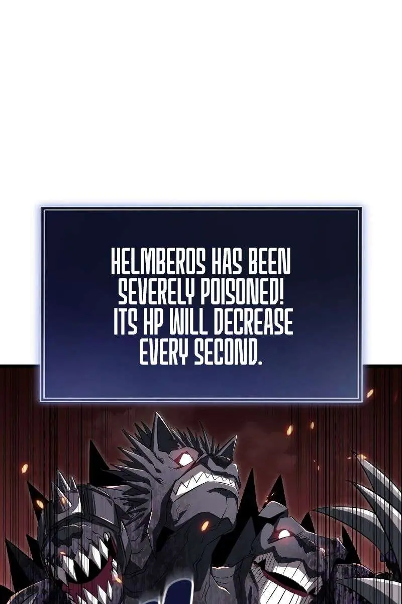 ??? Rank Hidden Equipment Musou Chapter 15 Page 25