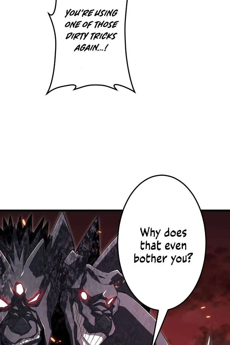 ??? Rank Hidden Equipment Musou Chapter 15 Page 28
