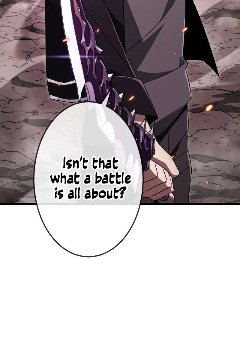 ??? Rank Hidden Equipment Musou Chapter 15 Page 31