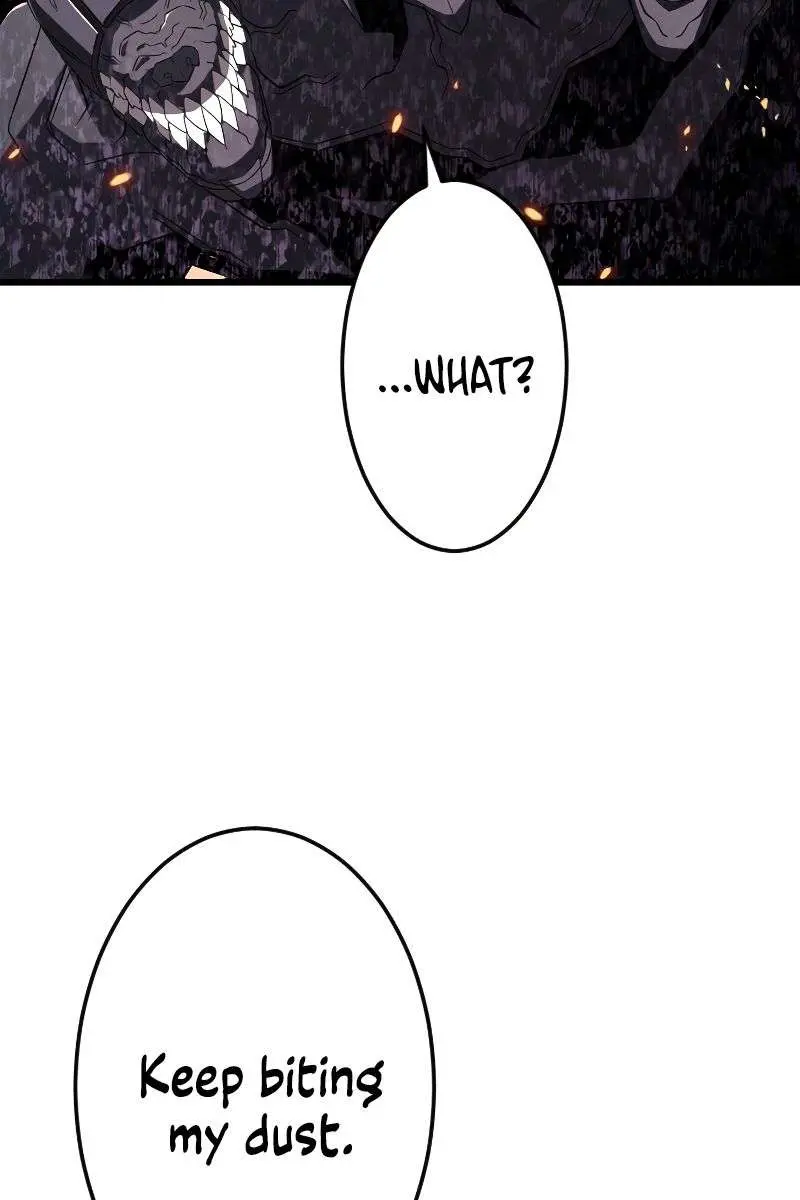 ??? Rank Hidden Equipment Musou Chapter 15 Page 36