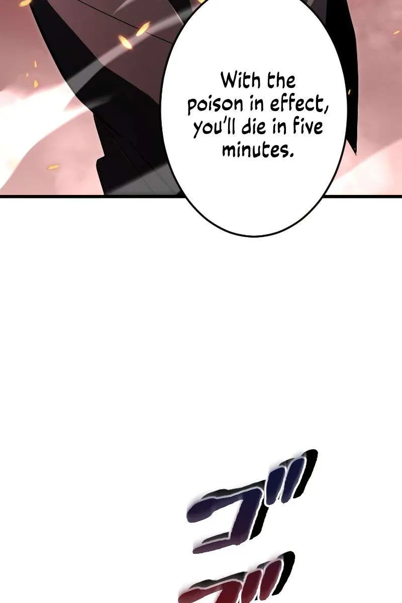 ??? Rank Hidden Equipment Musou Chapter 15 Page 38