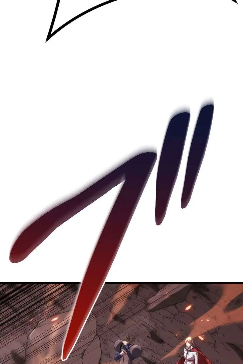 ??? Rank Hidden Equipment Musou Chapter 15 Page 43
