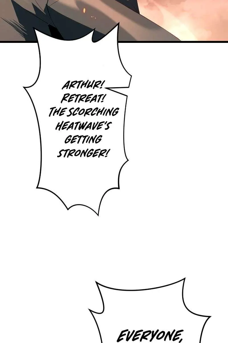 ??? Rank Hidden Equipment Musou Chapter 15 Page 46