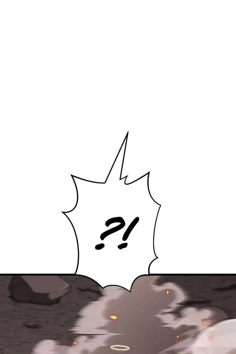 ??? Rank Hidden Equipment Musou Chapter 15 Page 55