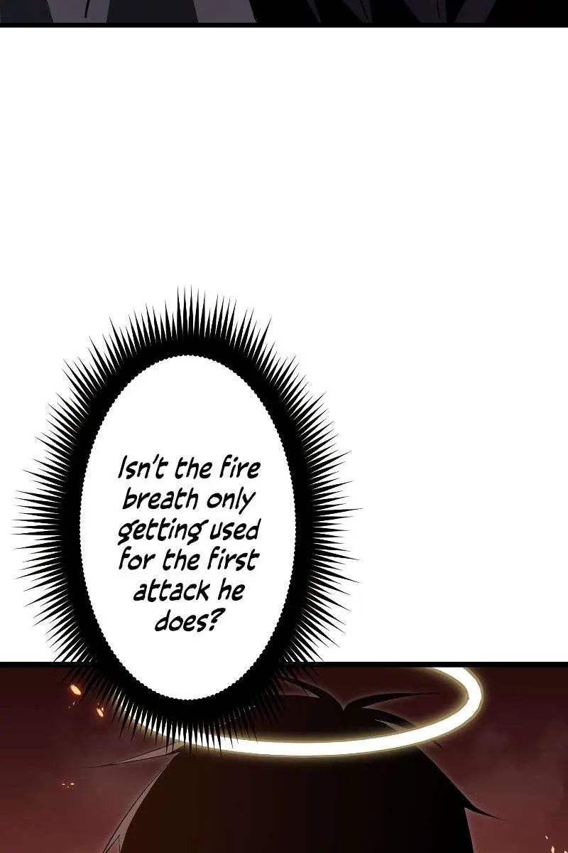 ??? Rank Hidden Equipment Musou Chapter 15 Page 57