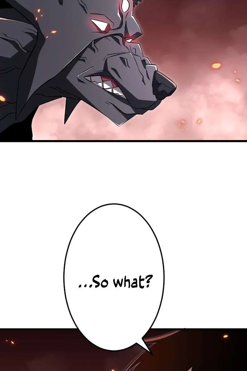 ??? Rank Hidden Equipment Musou Chapter 15 Page 60