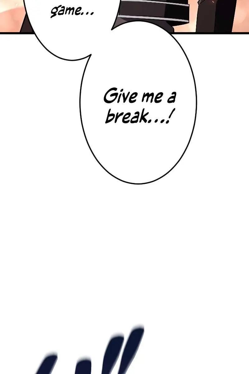 ??? Rank Hidden Equipment Musou Chapter 15 Page 72