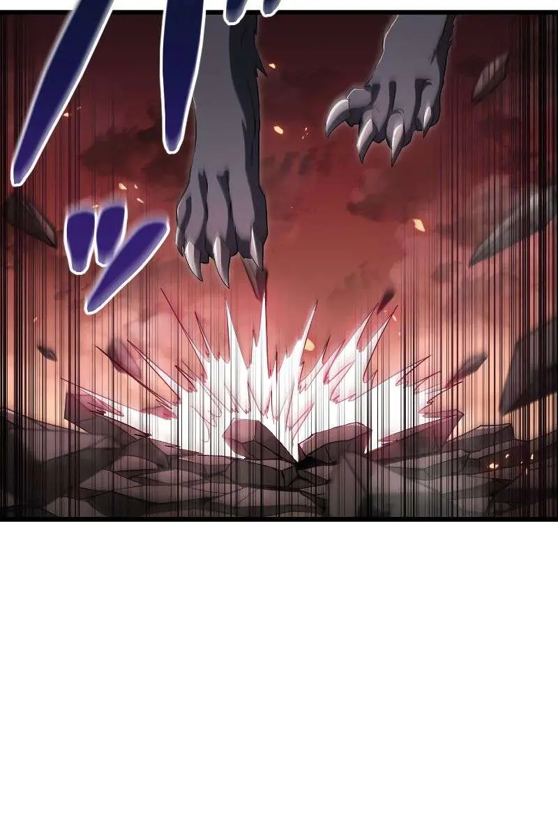 ??? Rank Hidden Equipment Musou Chapter 15 Page 73