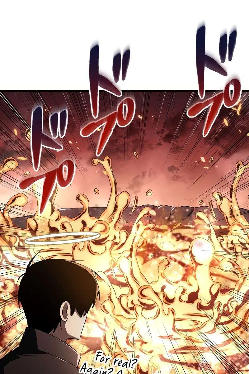 ??? Rank Hidden Equipment Musou Chapter 15 Page 74