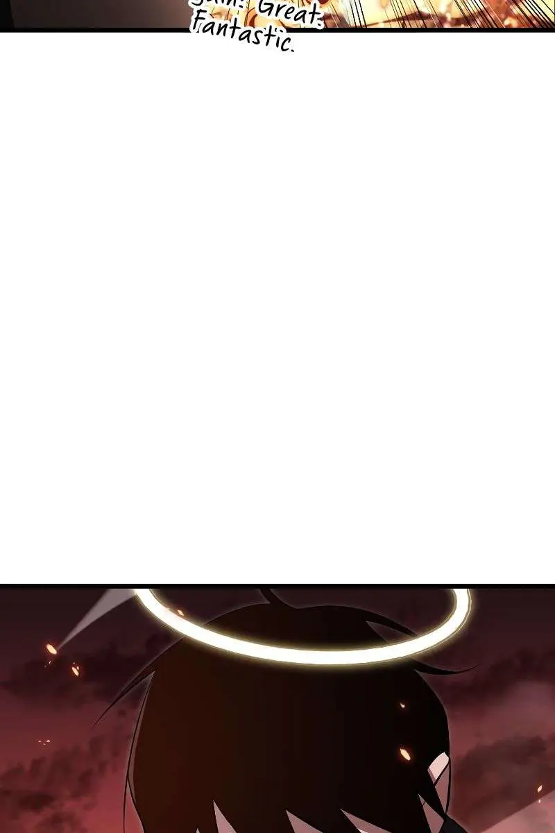 ??? Rank Hidden Equipment Musou Chapter 15 Page 75