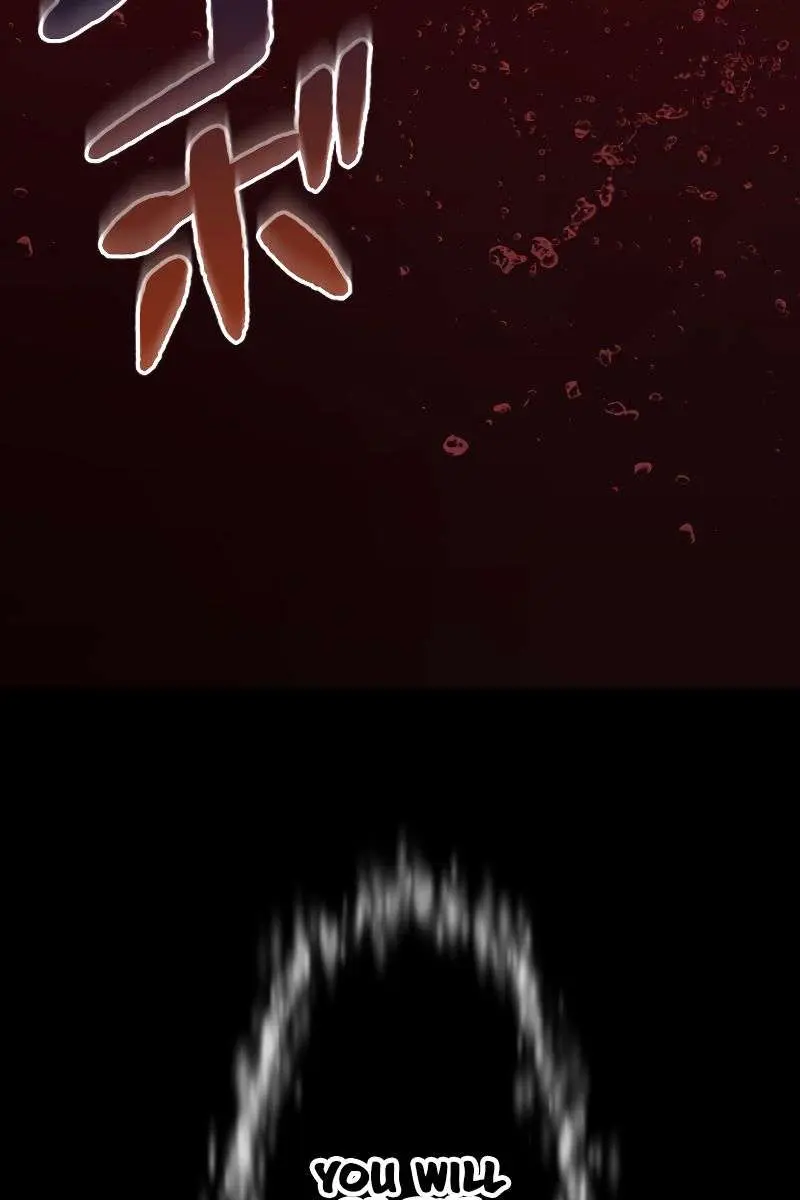 ??? Rank Hidden Equipment Musou Chapter 15 Page 78