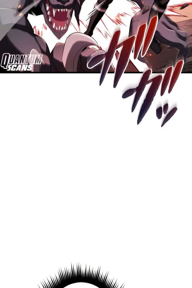 ??? Rank Hidden Equipment Musou Chapter 15 Page 82