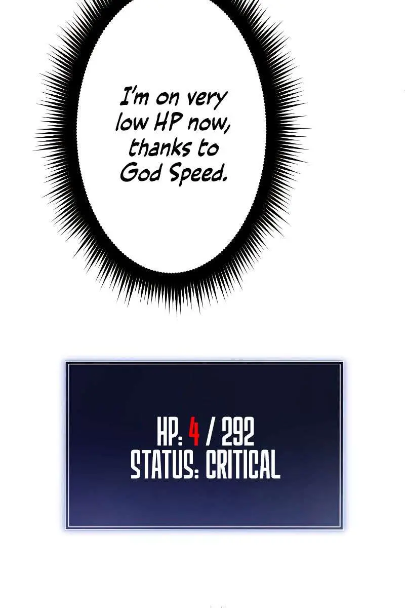 ??? Rank Hidden Equipment Musou Chapter 15 Page 83