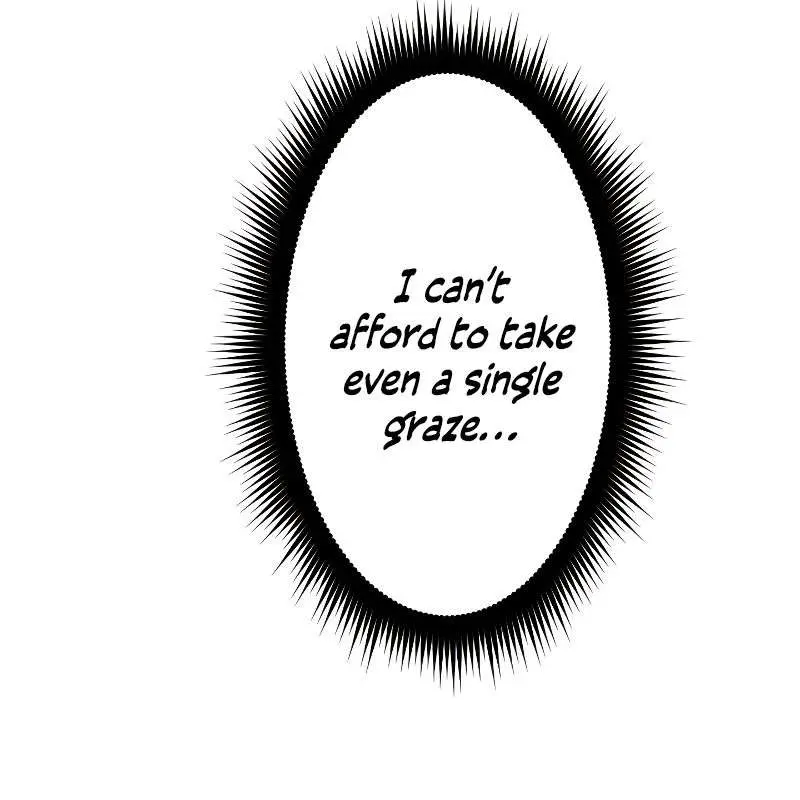 ??? Rank Hidden Equipment Musou Chapter 15 Page 84