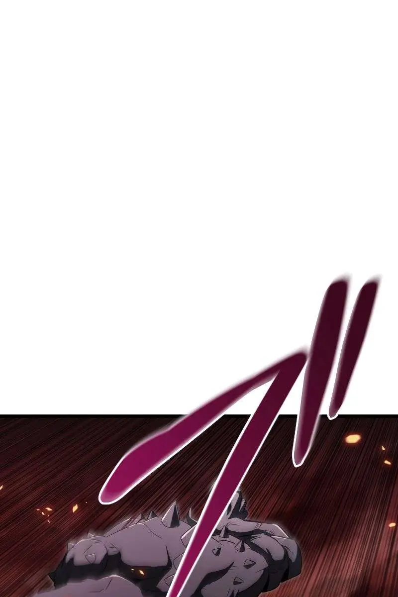 ??? Rank Hidden Equipment Musou Chapter 15 Page 85