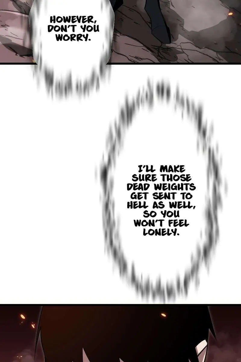 ??? Rank Hidden Equipment Musou Chapter 15 Page 92