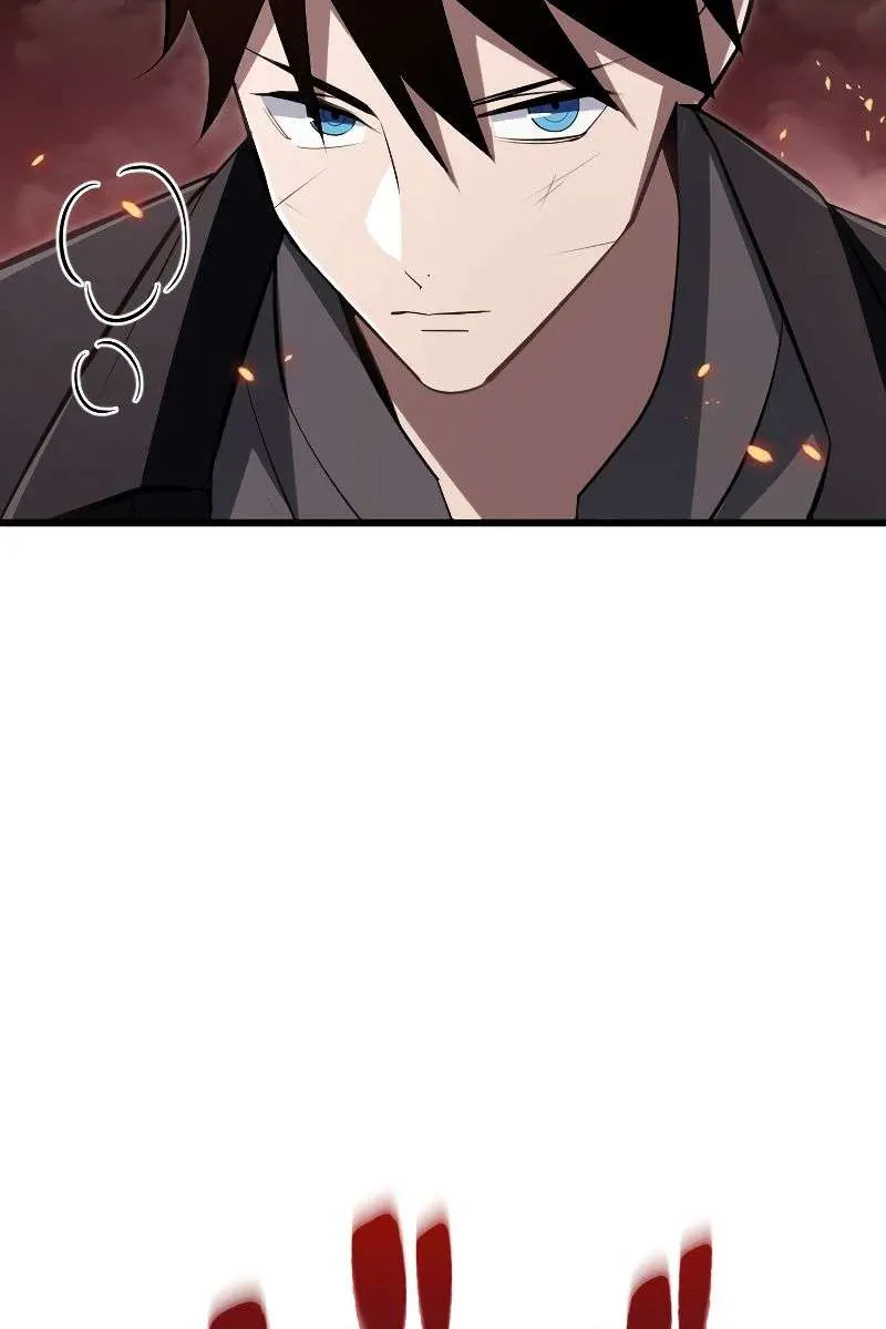 ??? Rank Hidden Equipment Musou Chapter 15 Page 93