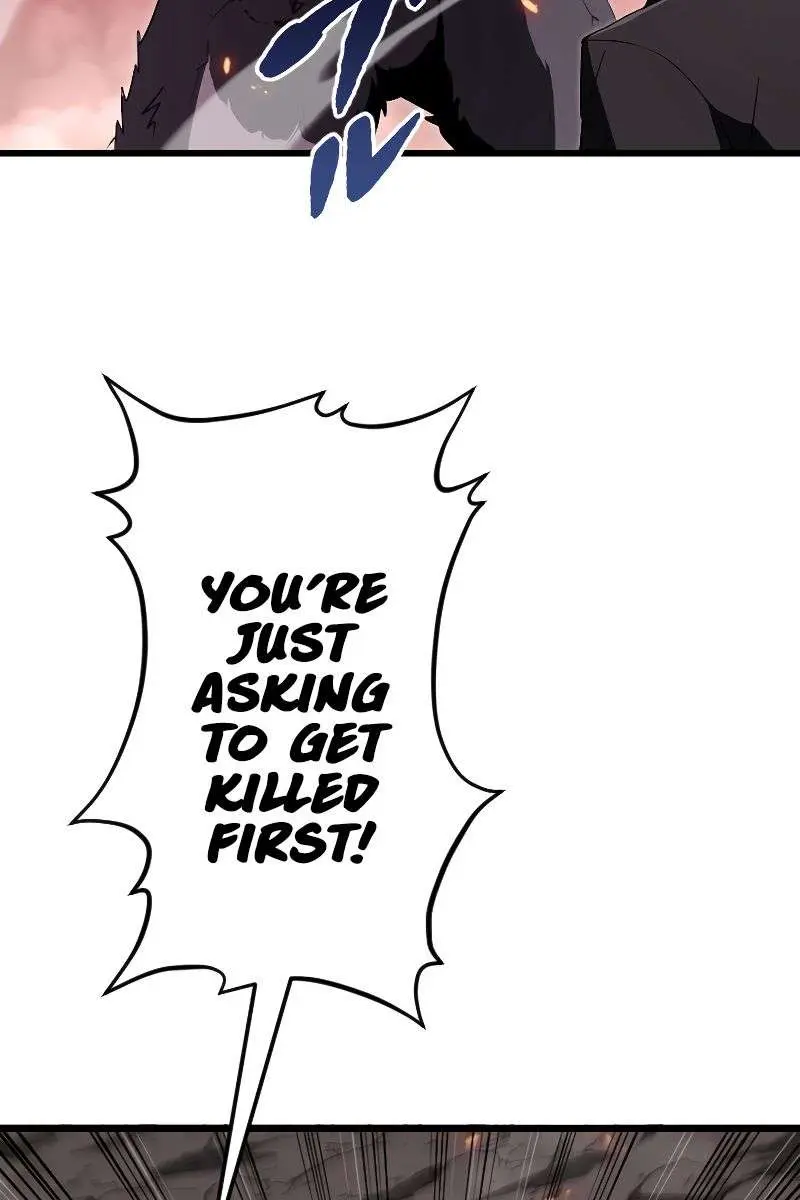 ??? Rank Hidden Equipment Musou Chapter 15 Page 105